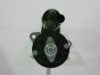 AES 12.130.267 Starter